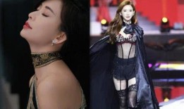 日本娱乐圈大爆料八卦,惊天八卦大曝光！