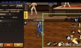 国服dnf手游最新爆料,炫酷技能、热血副本，再现经典传奇！