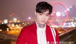 娱乐说爆料龚俊,娱乐说独家揭秘甜蜜细节