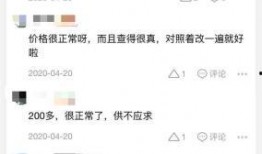 娱乐吃瓜酱论文查重,揭秘网络娱乐现象的版权与原创性