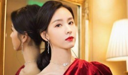 娱乐圈七月爆料,揭秘明星幕后真相与情感纠葛