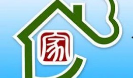 韶关新闻网络爆料平台,聚焦民生，传递社会正能量