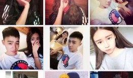 爆料事件抖音网红视频,揭秘背后真相