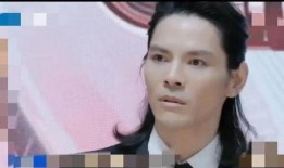 娱乐圈吃瓜爆料浪姐