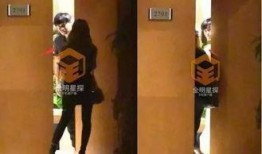 陈思诚事件最新爆料视频,细节披露引发舆论热议