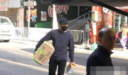 刘恺威爆料爷爷奶奶视频,爷爷奶奶珍贵视频曝光，温情瞬间感动网友