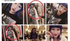 盱眙小三爆料视频,揭秘背后惊人真相