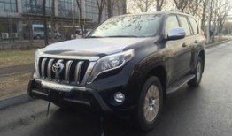 新款霸道爆料图片视频播放