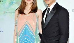 吴千语爆料林峰了吗视频,视频曝光惊人真相！