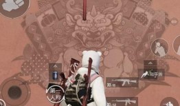 和平精神体验服最新爆料,体验服爆料揭示神秘新内容