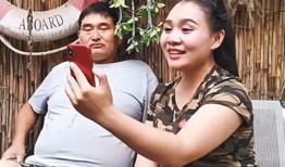 歌星爆料绯闻视频播放,揭秘某歌手绯闻视频幕后真相