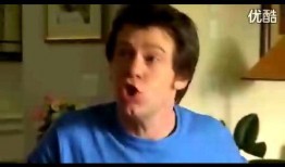 美国派7在线观看完整,青春校园的疯狂回忆