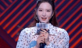 张萌最新的爆料,揭秘娱乐圈不为人知的幕后真相