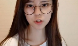 沫子爆料视频在哪看,揭秘热门内容观看途径