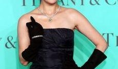 女明星娱乐大爆料是谁