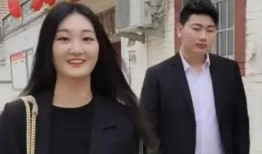 大衣哥儿媳最新爆料