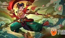 吃鸡皮肤爆料最新4月,新潮流来袭，视觉盛宴等你来赏