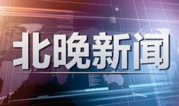 中信集团爆料新闻事件视频,揭秘背后真相
