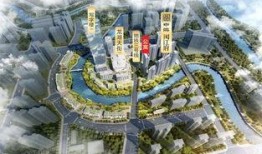 中海阅江府二期爆料视频,奢华景观与精工品质尽收眼底