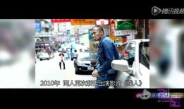 热点爆料的视频如何拍摄,如何拍摄制作引人关注的短视频