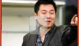 朱骏最新爆料视频,揭秘行业内幕，独家视频曝光惊人真相