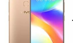 vivoy31最新爆料,性能升级，外观焕新，引领潮流新体验”