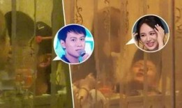 八卦爆料杨紫肖战小视频,杨紫肖战神秘小视频引热议，幕后真相揭秘！