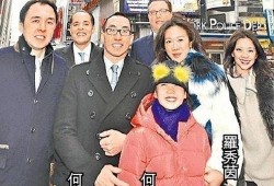 吃瓜娱乐间赌王视频