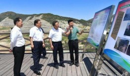 道德与法治往事如梦在线观看,重温经典，感悟人生