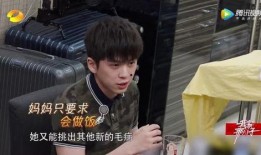 武艺爆料武星了吗视频,独家爆料武星幕后故事