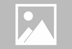 宇宙最新爆料新闻网官网,揭秘宇宙奥秘，探索未知领域