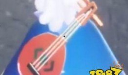 光遇最新复刻爆料6月,探寻神秘新篇章，共赴梦幻之旅