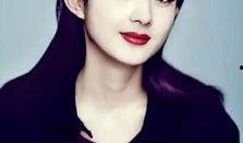 娱乐小八卦爆料赵丽颖,娱乐小八卦揭秘甜蜜幕后