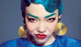 九九吃瓜美国娱乐圈,揭秘美国娱乐圈的幕后风云