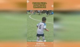 国足守门员爆料视频播放,揭秘爆火视频背后的精彩瞬间