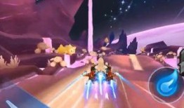 火神爆料小孩子视频,揭秘小朋友的欢乐时光