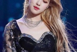 媒体爆料朴彩英视频播放,播放量激增引发热议