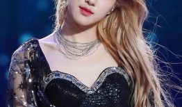 媒体爆料朴彩英视频播放,播放量激增引发热议