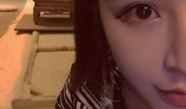 吃瓜娱乐圈胡一天