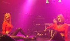 日本演艺爆料视频大全下载