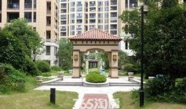 芜湖楼市最新爆料新闻,揭秘最新房价走势与热门项目曝光