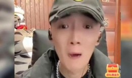 李舒克爆料阿宇视频大全,揭秘背后不为人知的秘密