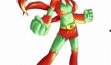 火影爆料四尾孙悟空视频,四尾孙悟空神秘视频曝光，揭秘忍者世界新篇章