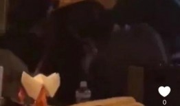 吃瓜爆料李诞视频大全集,笑料百出，揭秘娱乐圈幕后故事