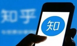 小草王爆料视频文案,视频文案背后的惊人真相