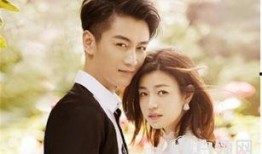 孙耀琦视频爆料最新,揭秘娱乐圈惊人内幕！