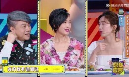 天涯明星亲自爆料视频,揭秘娱乐圈不为人知的真相