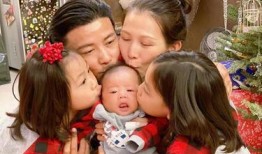 蔡少芬爆料老公视频播放,蔡少芬揭露老公视频播放幕后真相