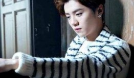 卓伟爆料鹿晗近况视频,卓伟揭秘明星生活幕后真相