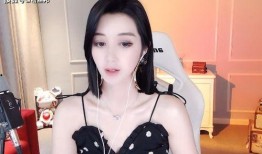 瓜哥爆料美七七视频,美七七视频背后的惊人真相